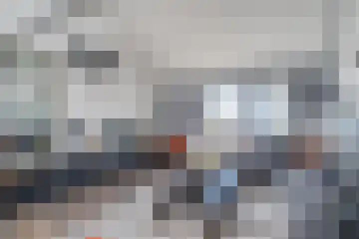 Dorpsstraat 57 Capelle aan den IJssel thumbnail 7