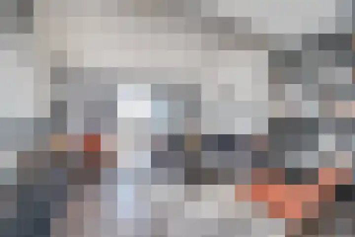 Dorpsstraat 57 Capelle aan den IJssel thumbnail 8