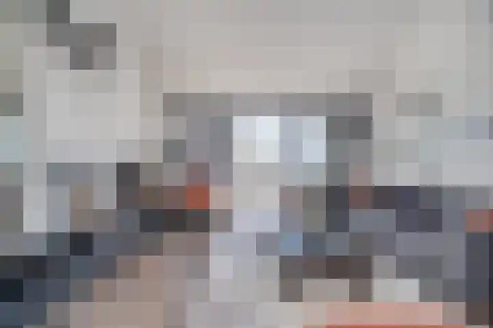 Dorpsstraat 57 Capelle aan den IJssel thumbnail 9