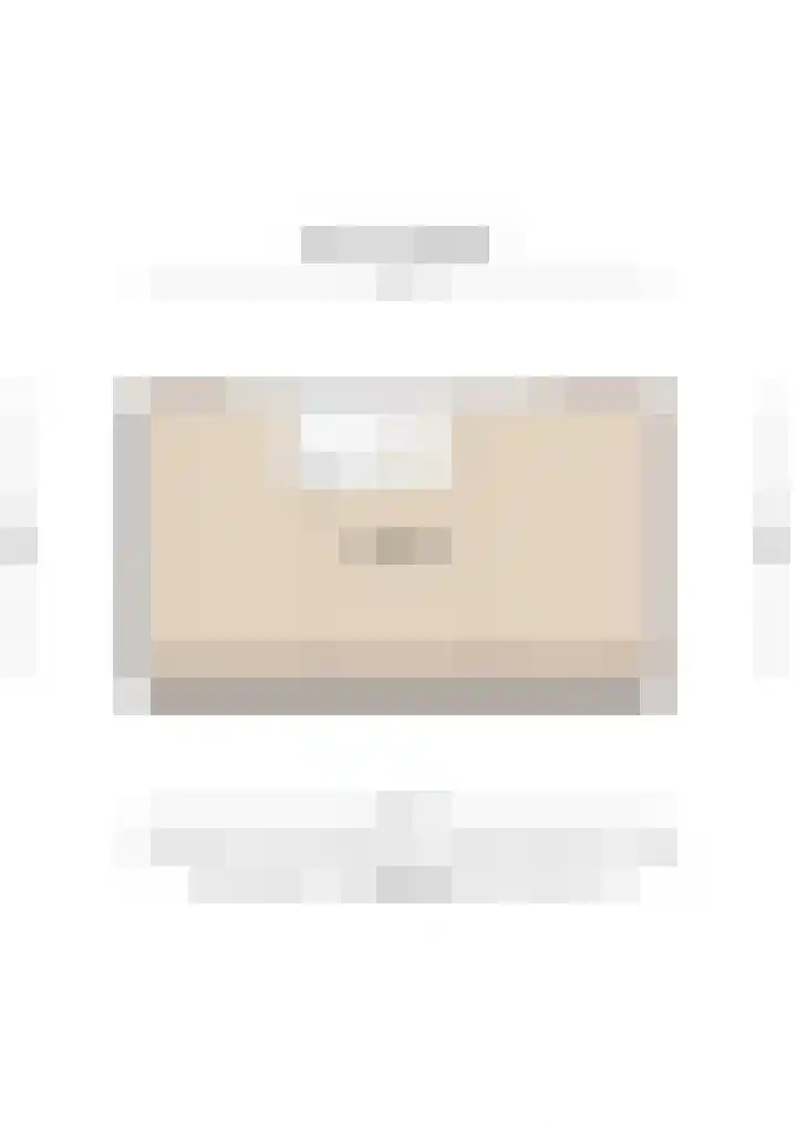Dorpsstraat 57 d Doorn thumbnail 35