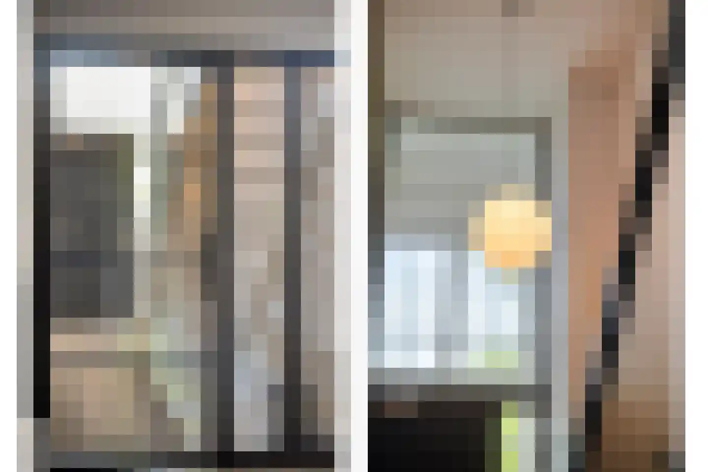 Dorpsstraat 57 de Wijk thumbnail 11