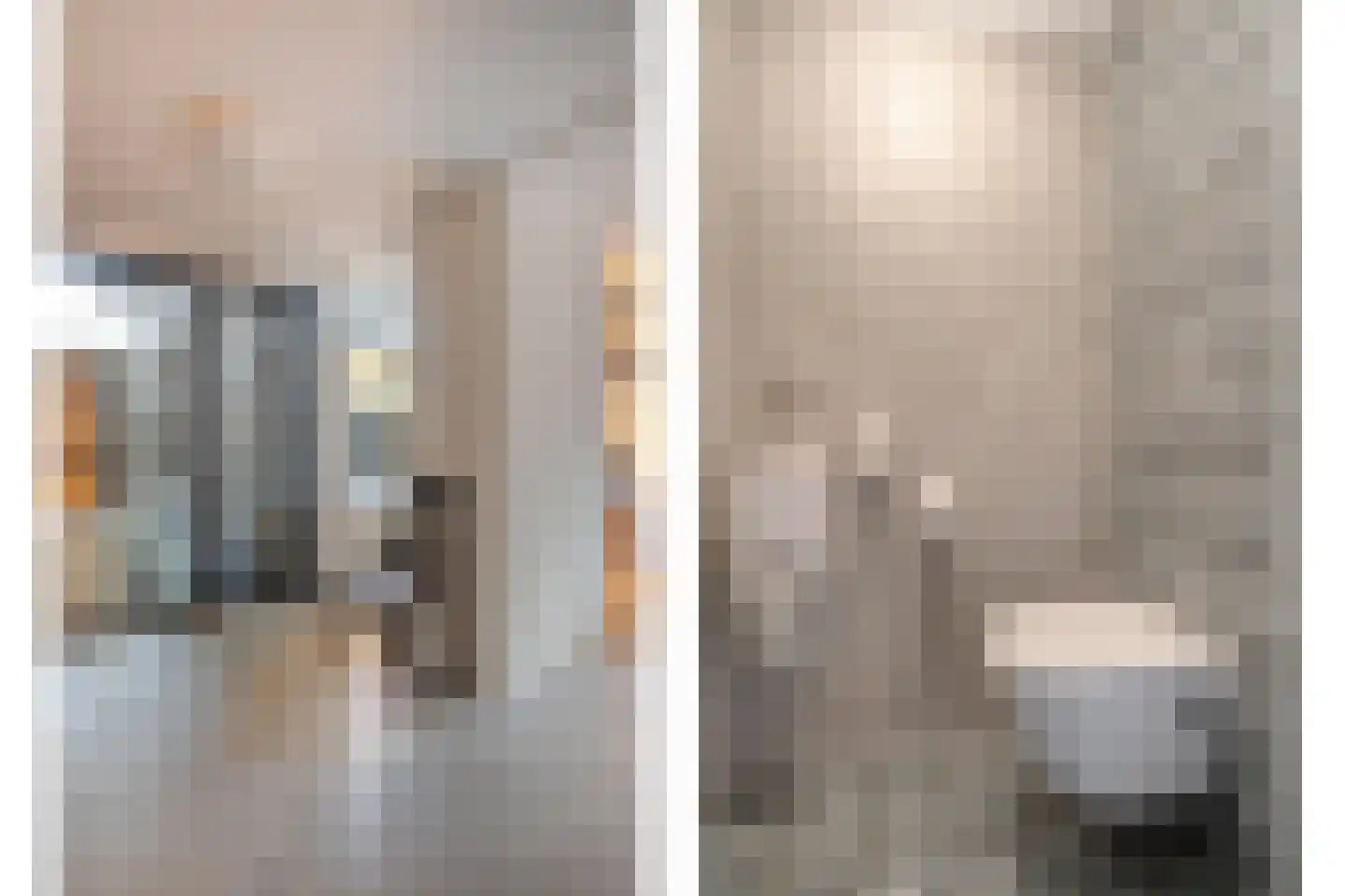 Dorpsstraat 57 de Wijk thumbnail 12