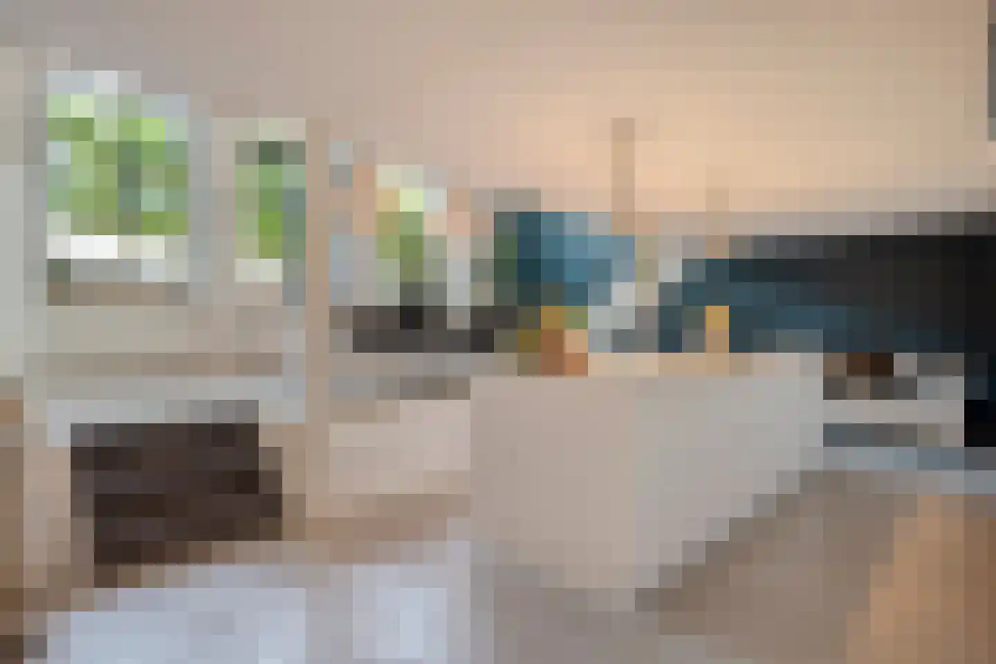 Dorpsstraat 57 de Wijk thumbnail 13