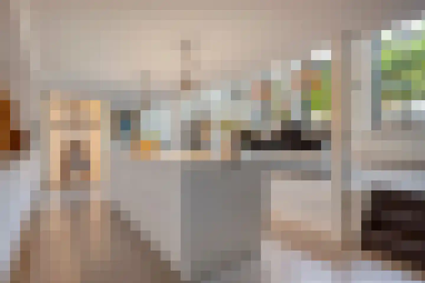 Dorpsstraat 57 de Wijk thumbnail 14