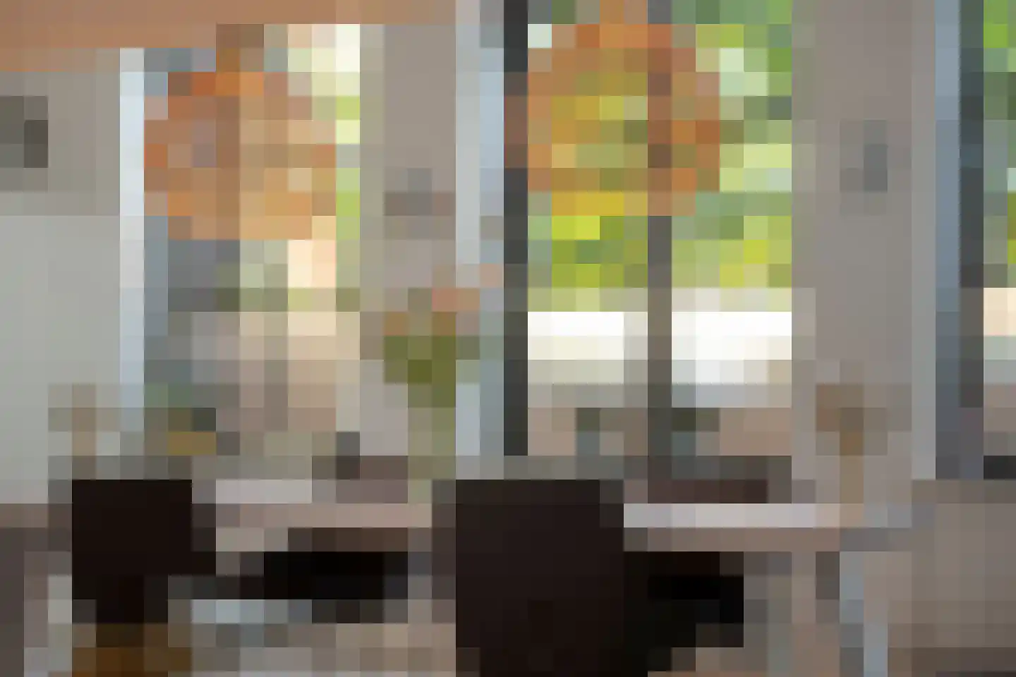 Dorpsstraat 57 de Wijk thumbnail 18