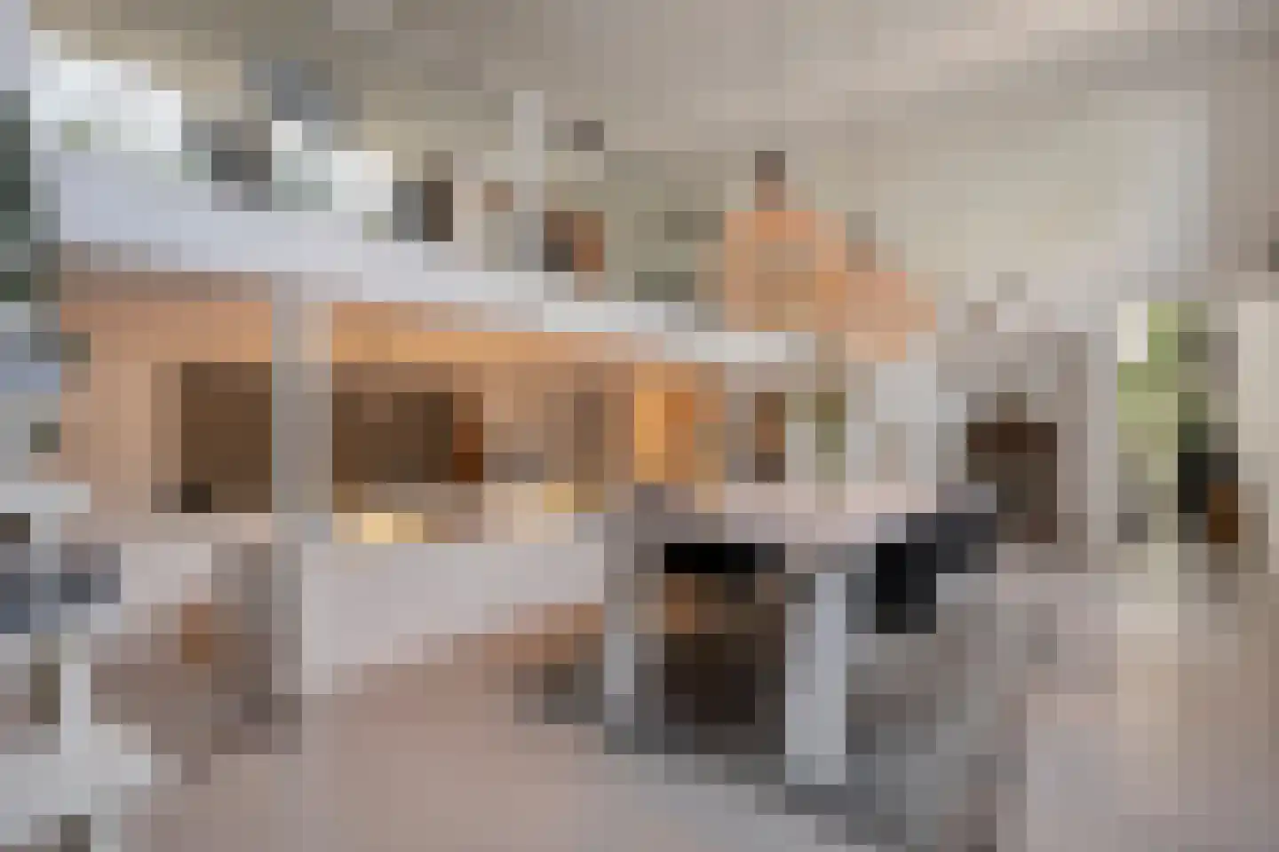 Dorpsstraat 57 de Wijk thumbnail 19