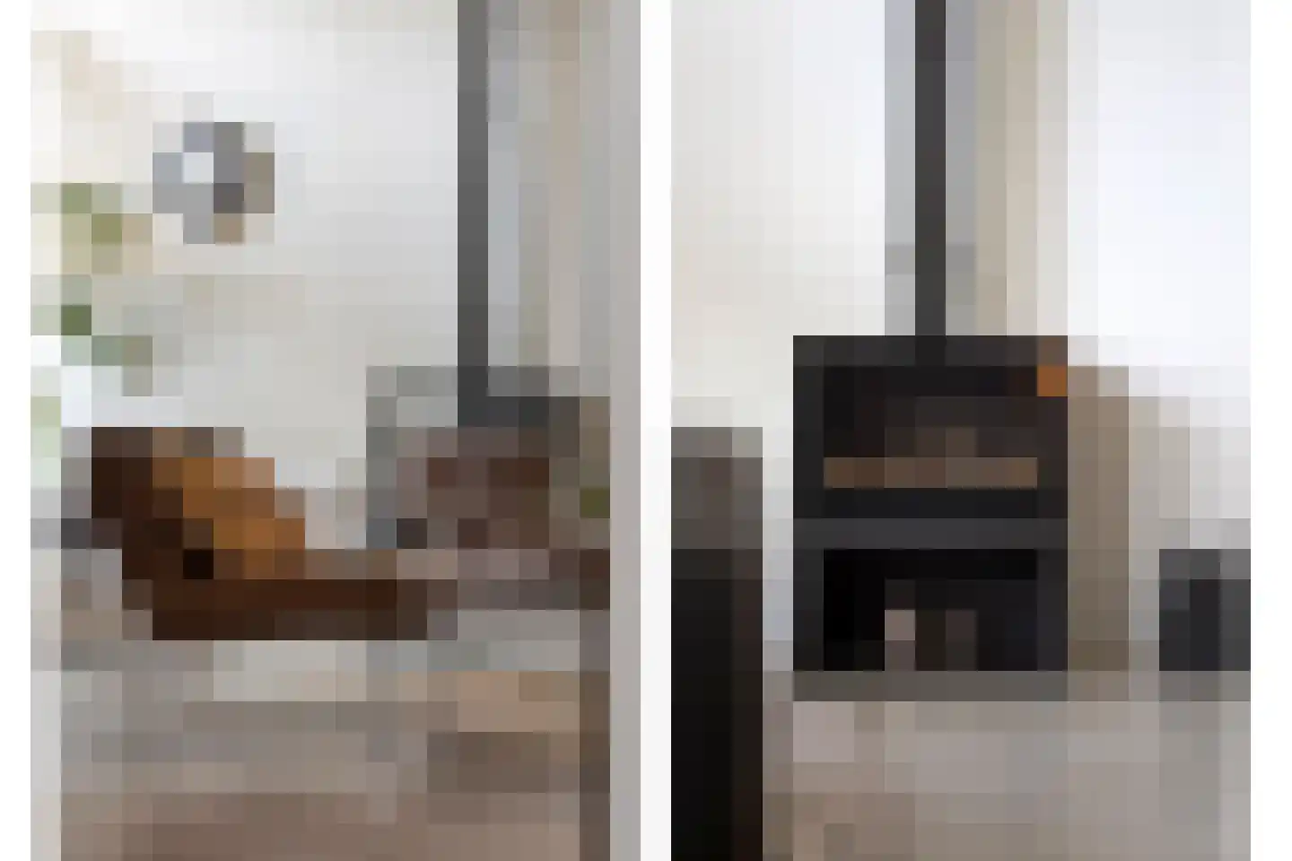 Dorpsstraat 57 de Wijk thumbnail 25