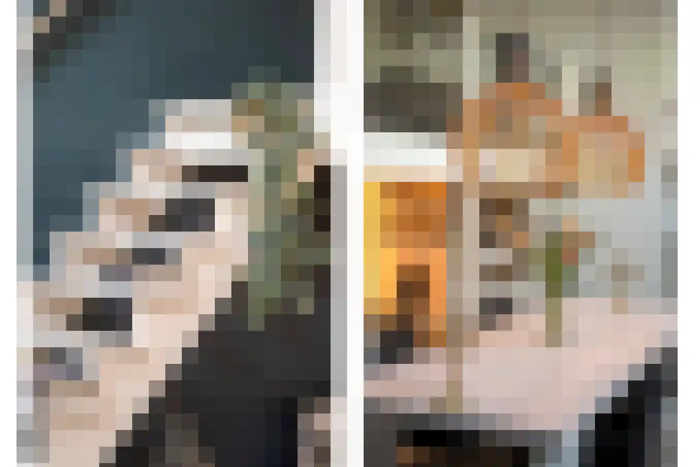 Dorpsstraat 57 de Wijk thumbnail 26