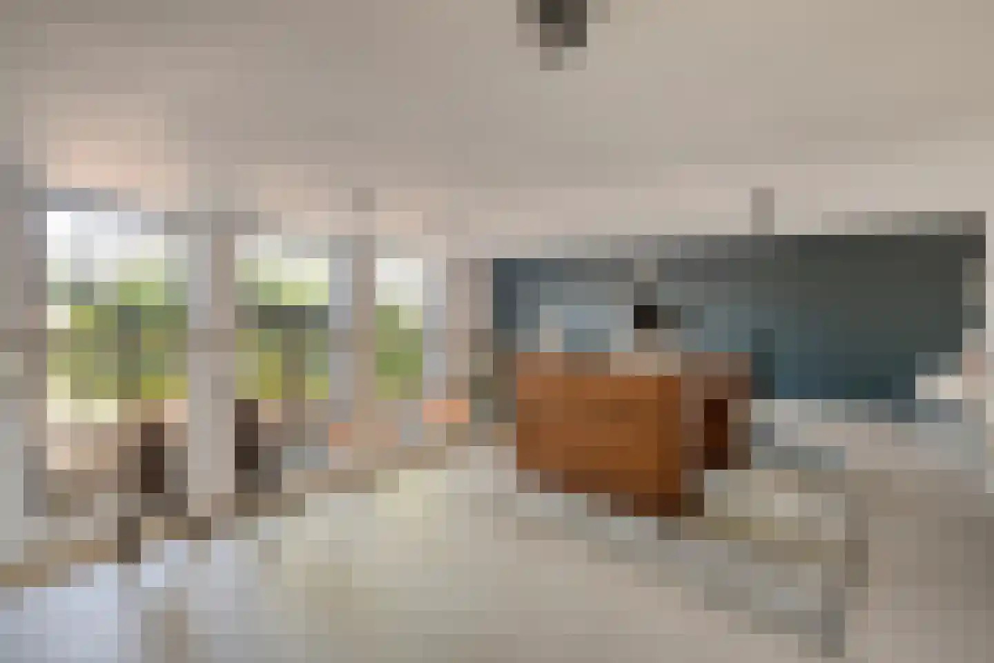 Dorpsstraat 57 de Wijk thumbnail 28