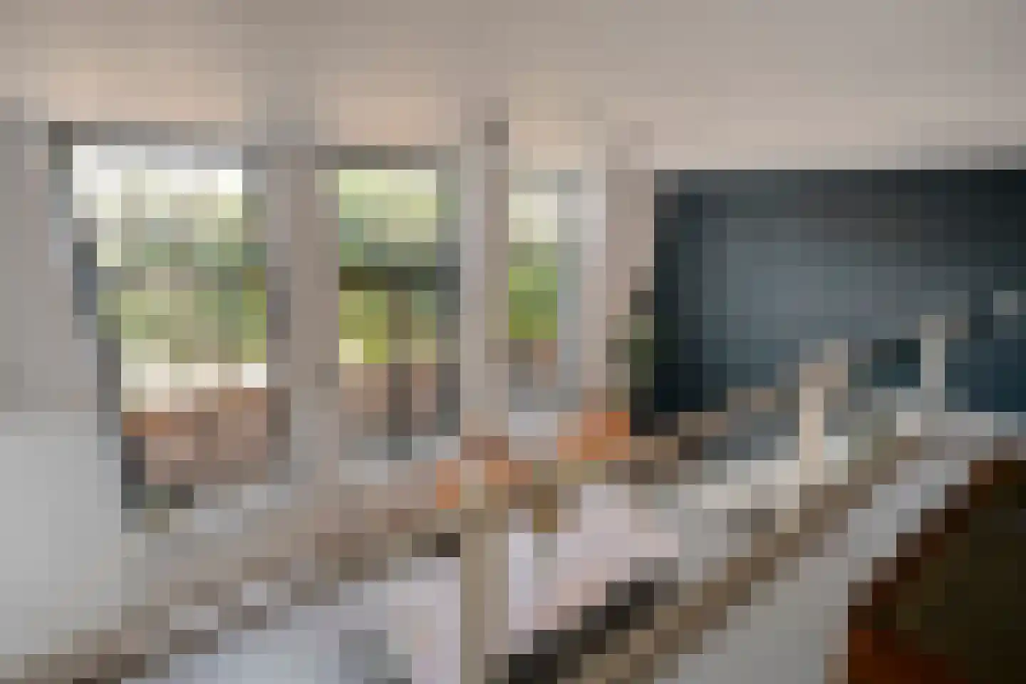 Dorpsstraat 57 de Wijk thumbnail 29