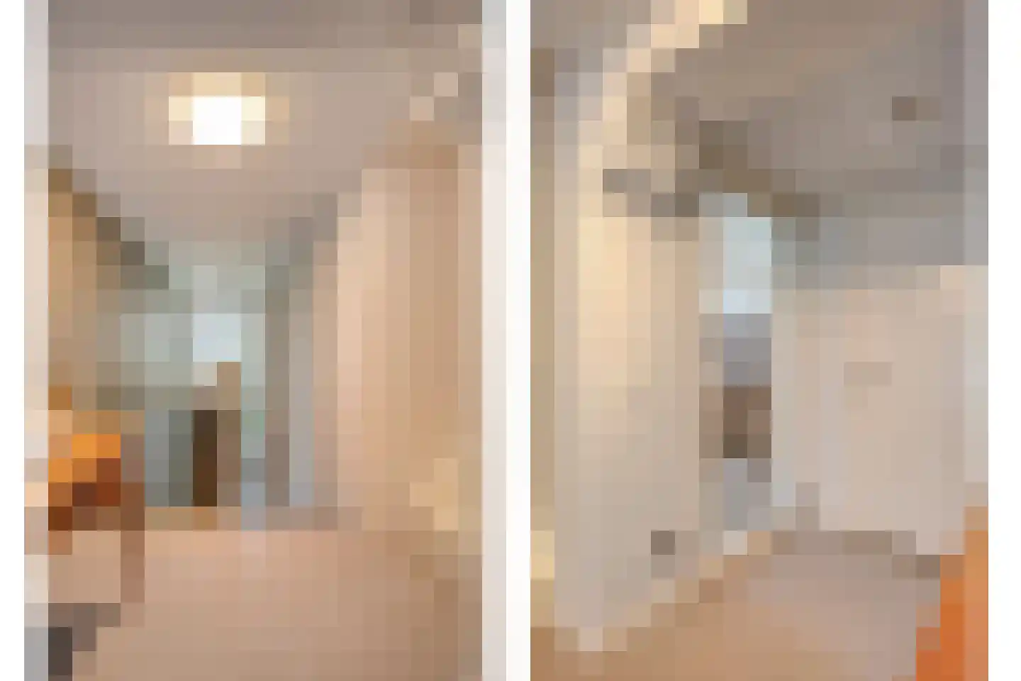Dorpsstraat 57 de Wijk thumbnail 30