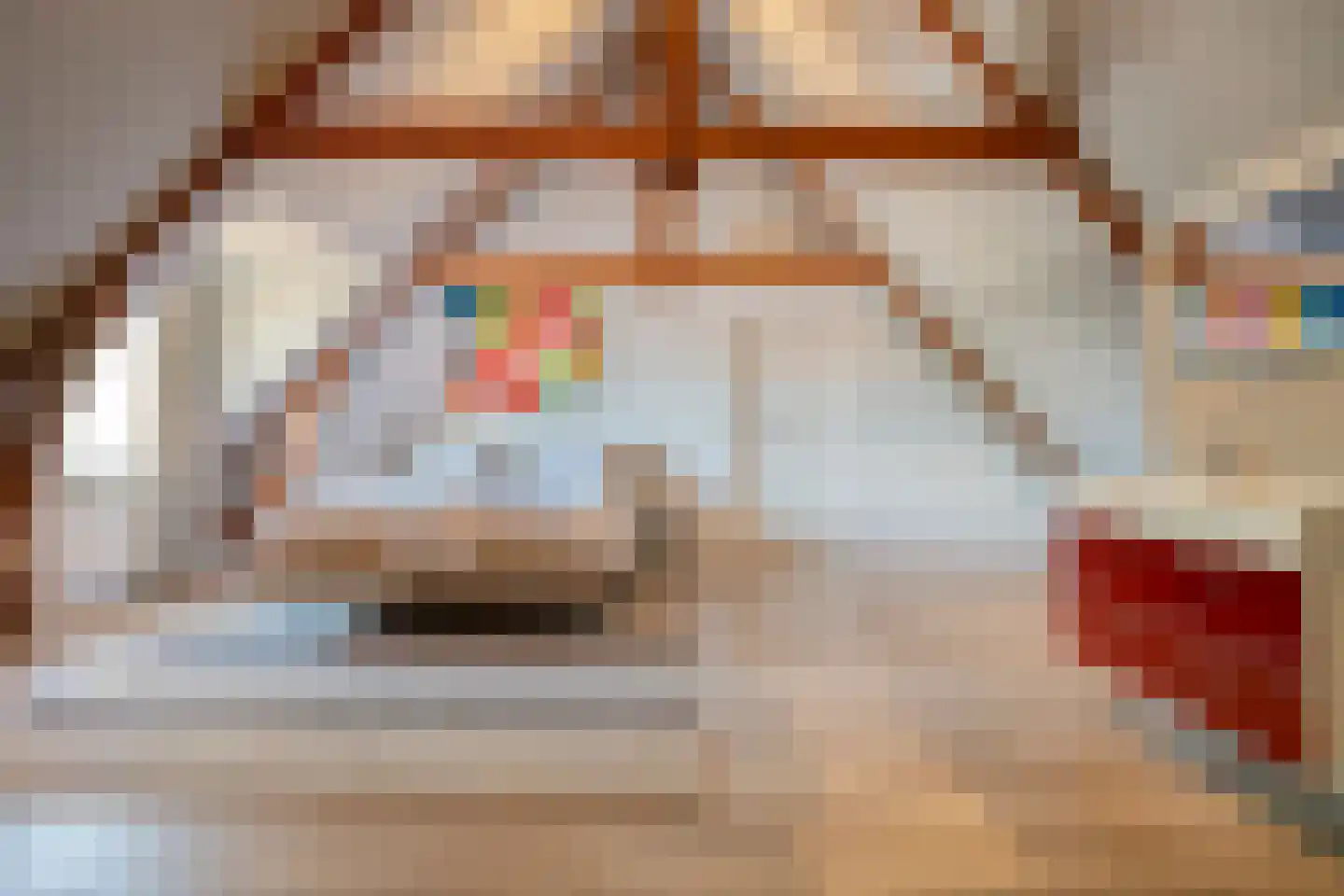 Dorpsstraat 57 de Wijk thumbnail 35