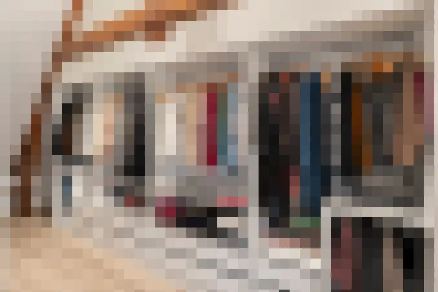 Dorpsstraat 57 de Wijk thumbnail 39