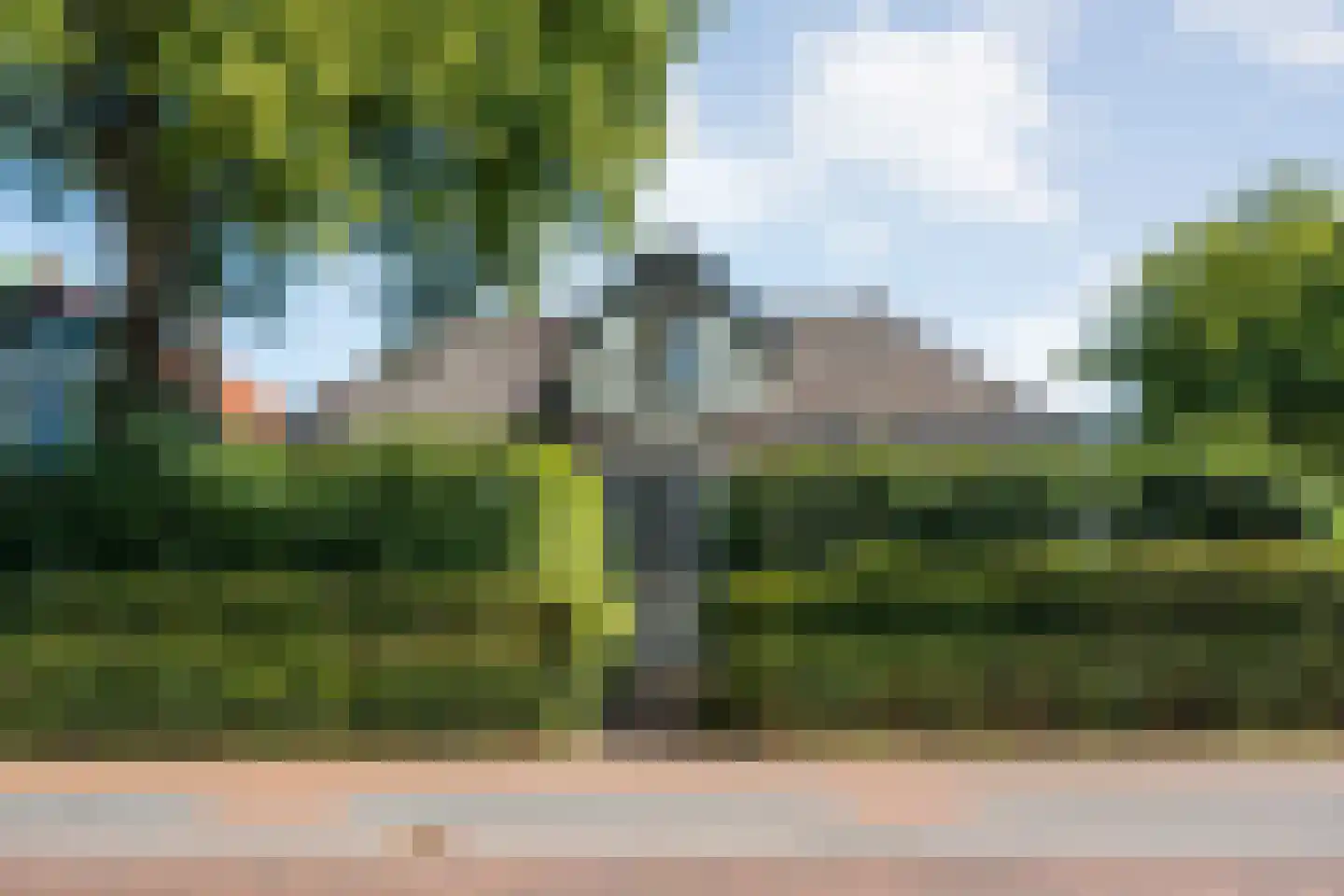 Dorpsstraat 57 de Wijk thumbnail 4