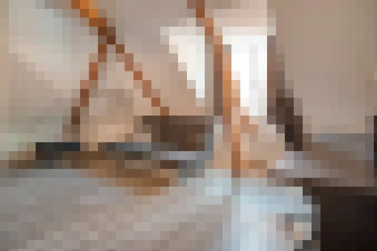 Dorpsstraat 57 de Wijk thumbnail 40