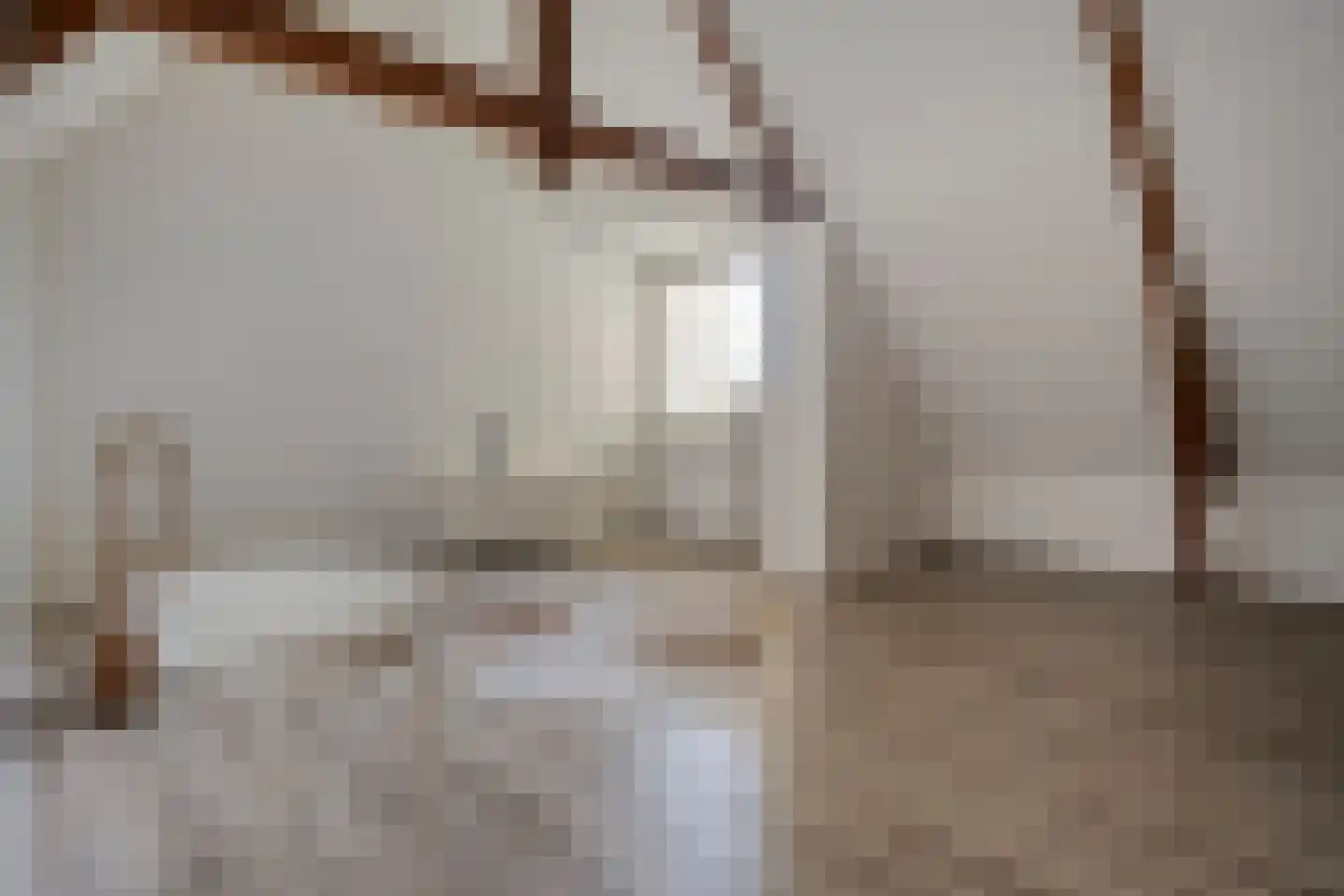 Dorpsstraat 57 de Wijk thumbnail 42