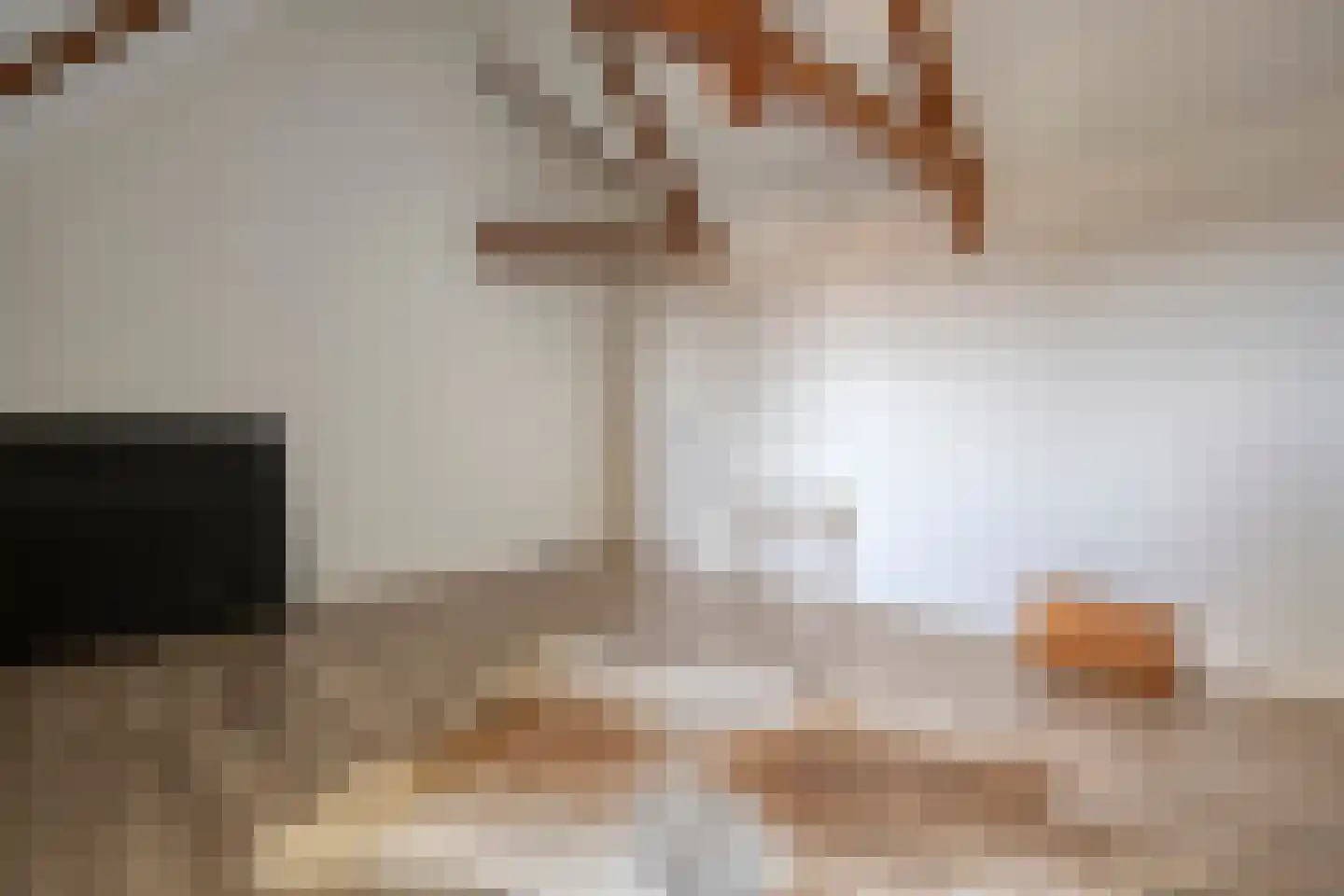 Dorpsstraat 57 de Wijk thumbnail 43