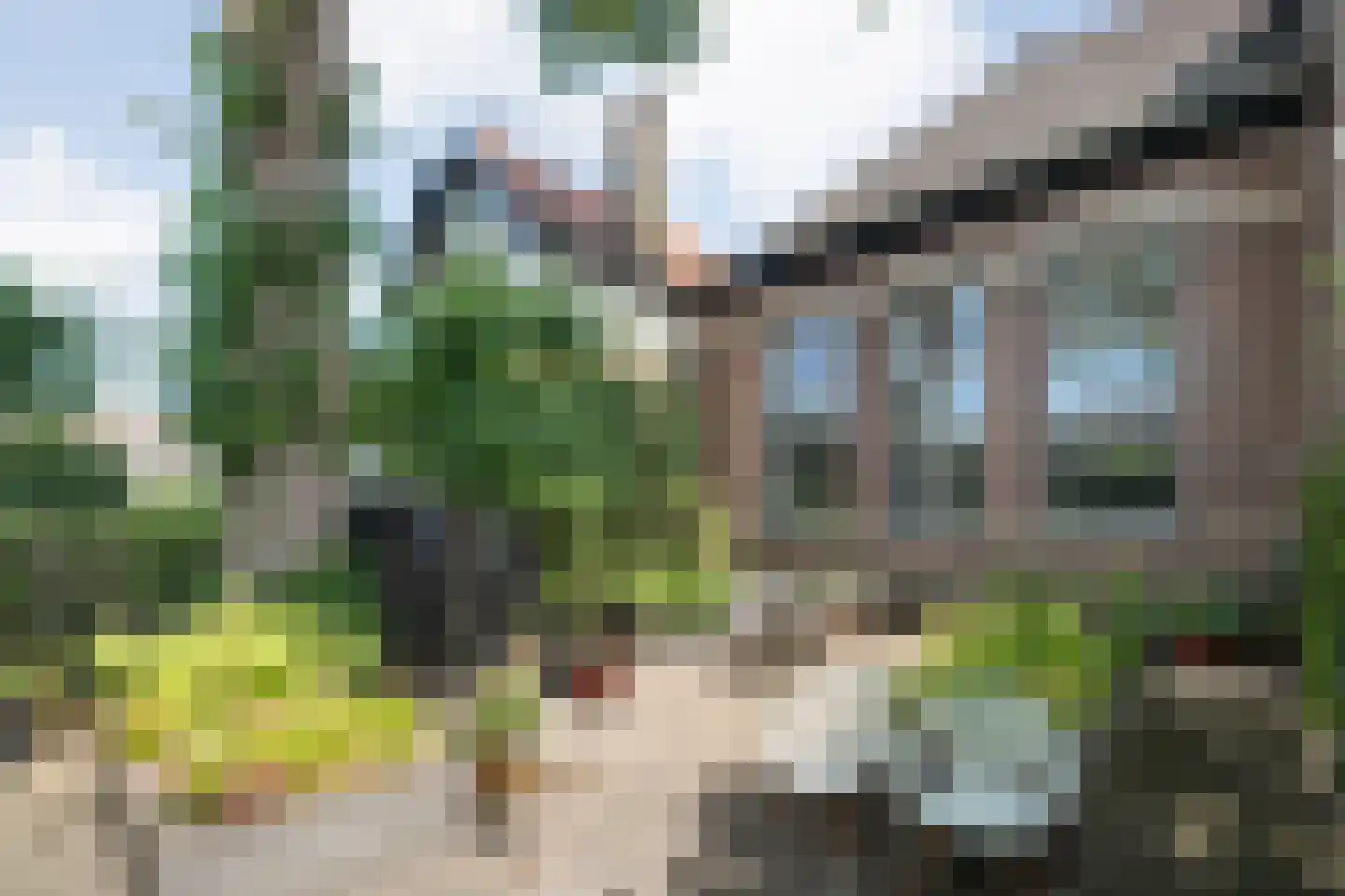 Dorpsstraat 57 de Wijk thumbnail 44