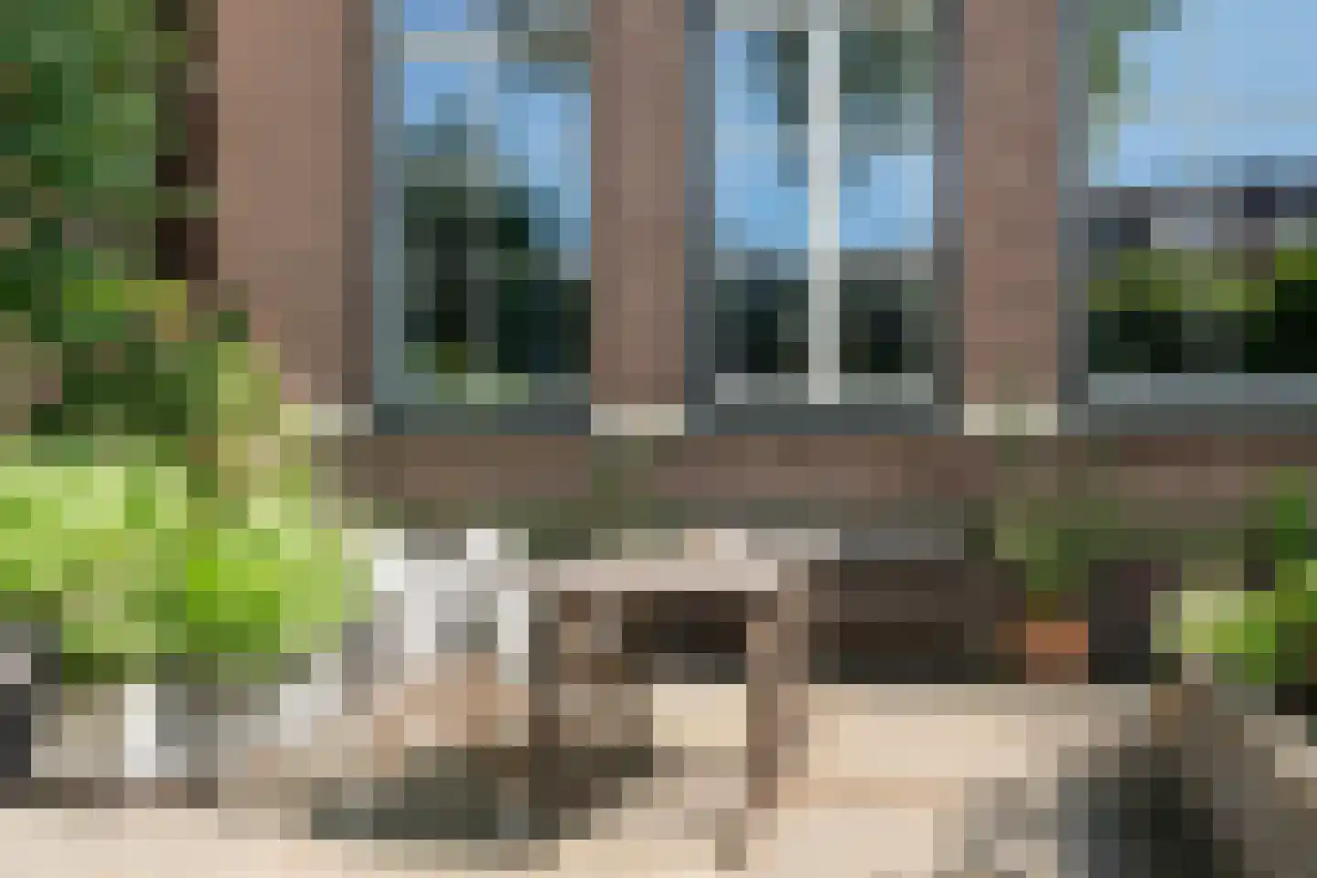 Dorpsstraat 57 de Wijk thumbnail 45