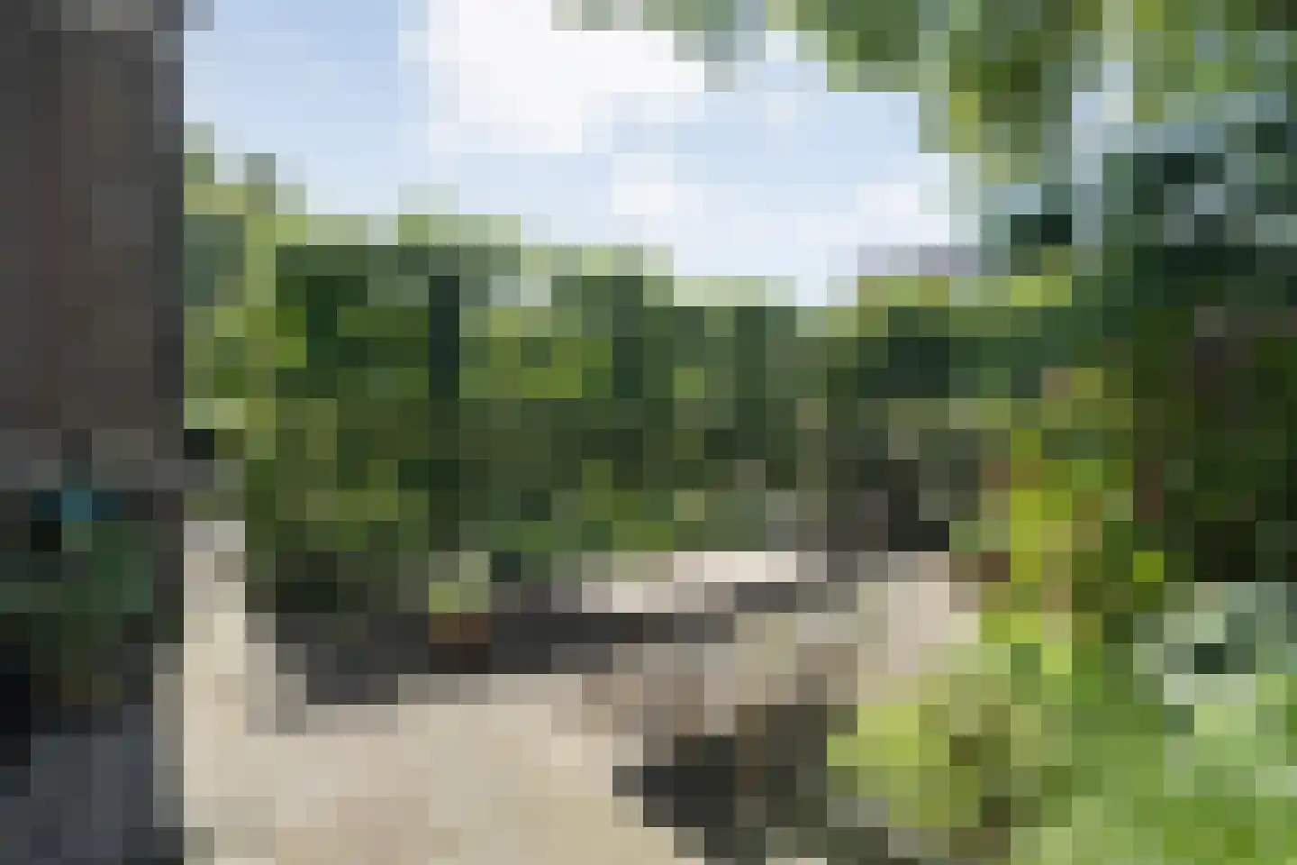 Dorpsstraat 57 de Wijk thumbnail 48