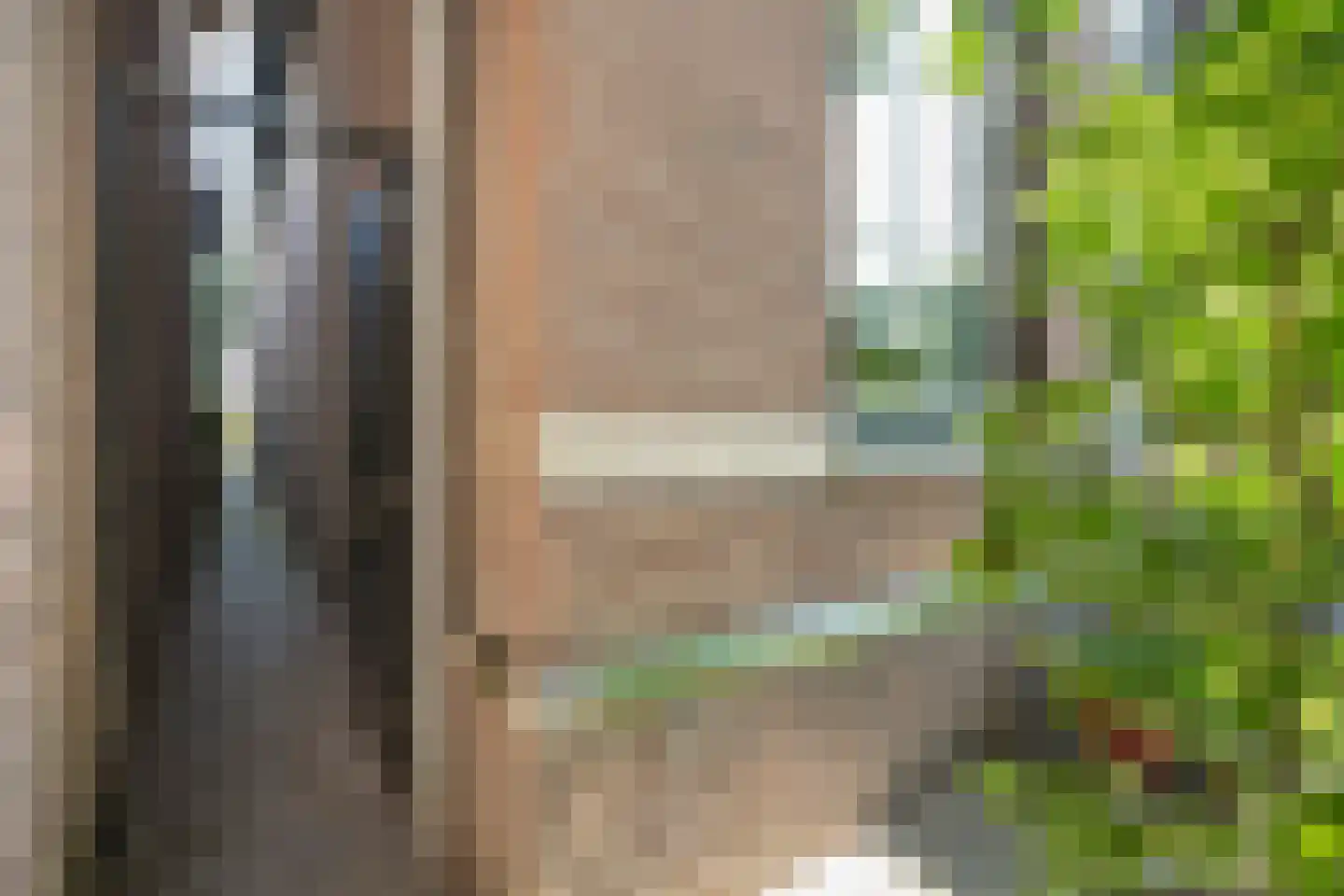 Dorpsstraat 57 de Wijk thumbnail 49