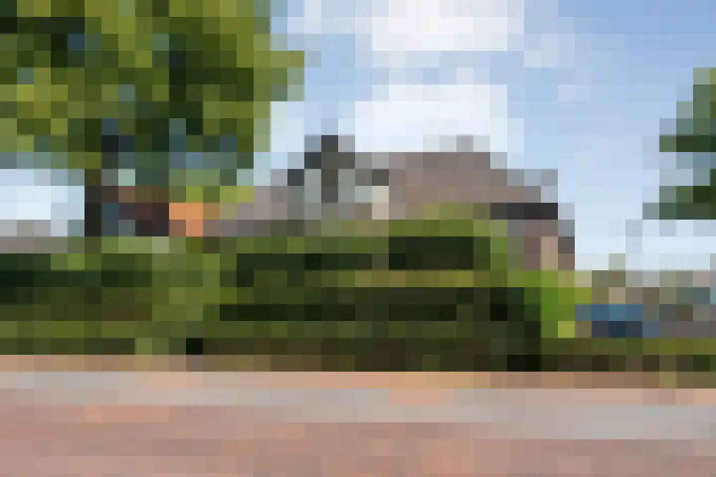 Dorpsstraat 57 de Wijk thumbnail 51