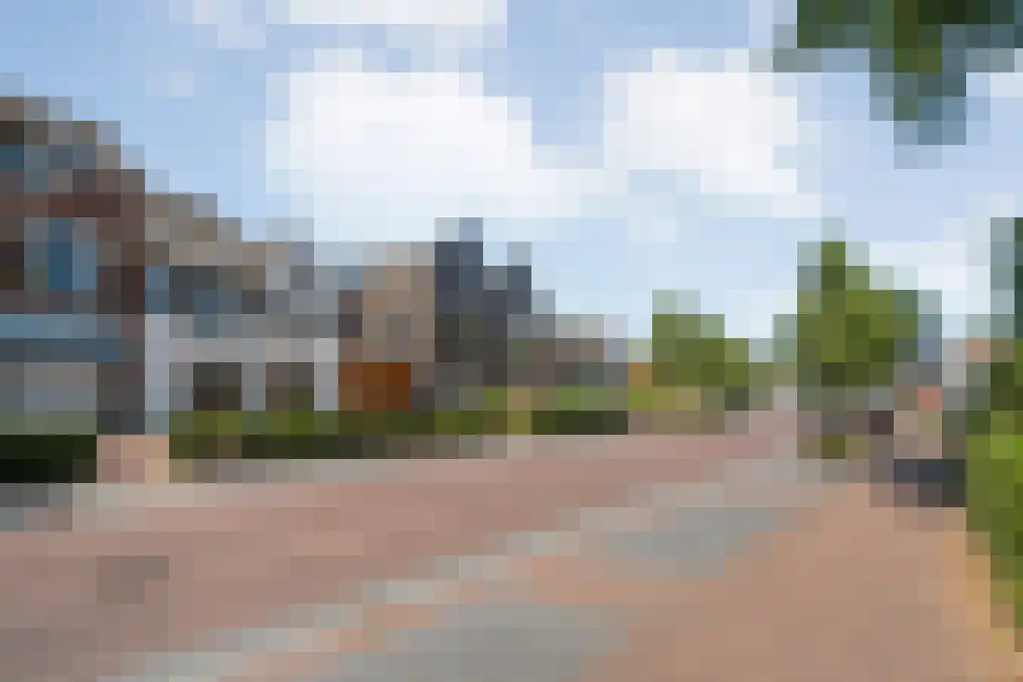 Dorpsstraat 57 de Wijk thumbnail 53