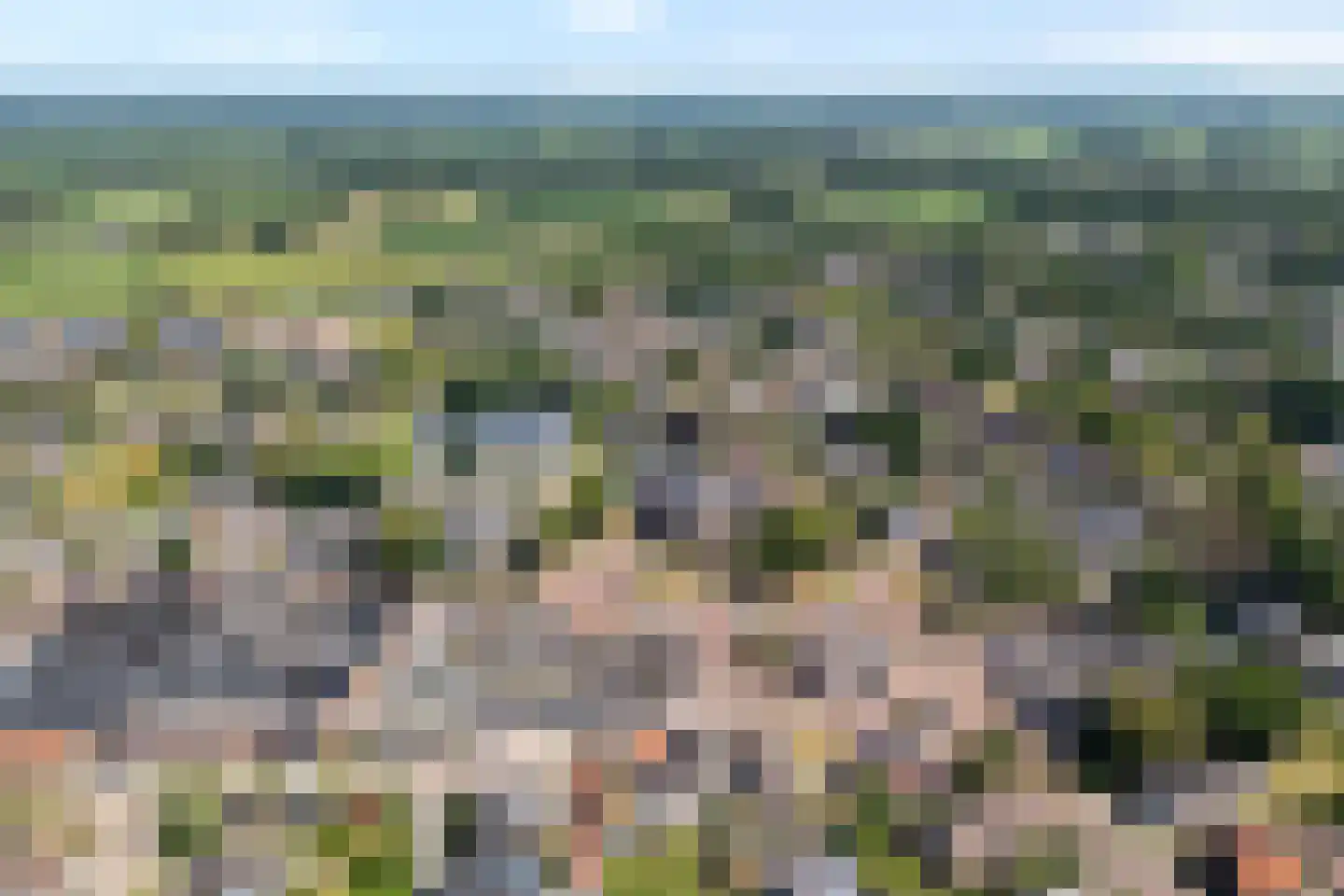 Dorpsstraat 57 de Wijk thumbnail 57