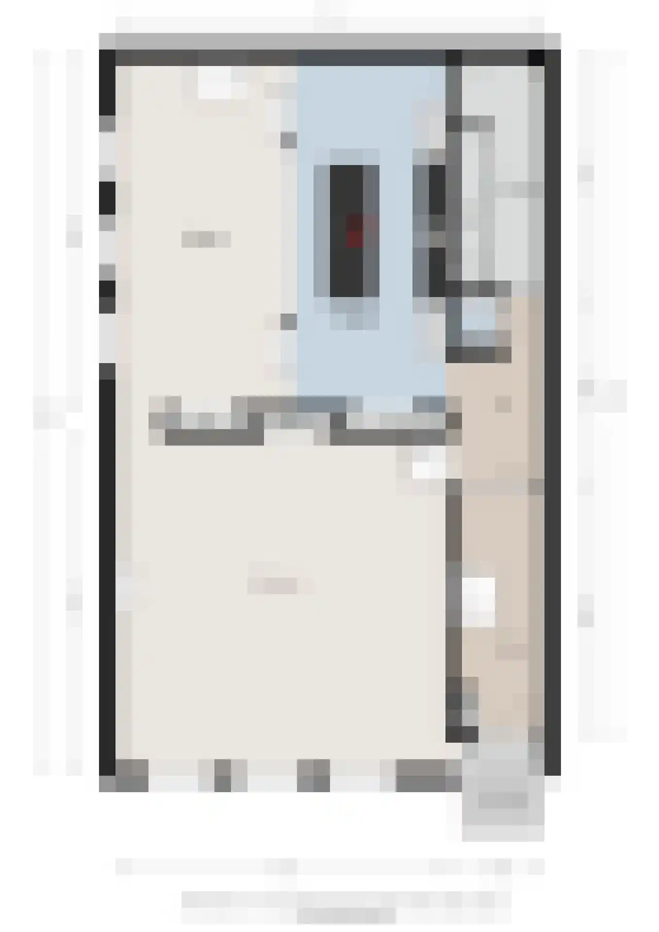 Dorpsstraat 57 de Wijk thumbnail 62