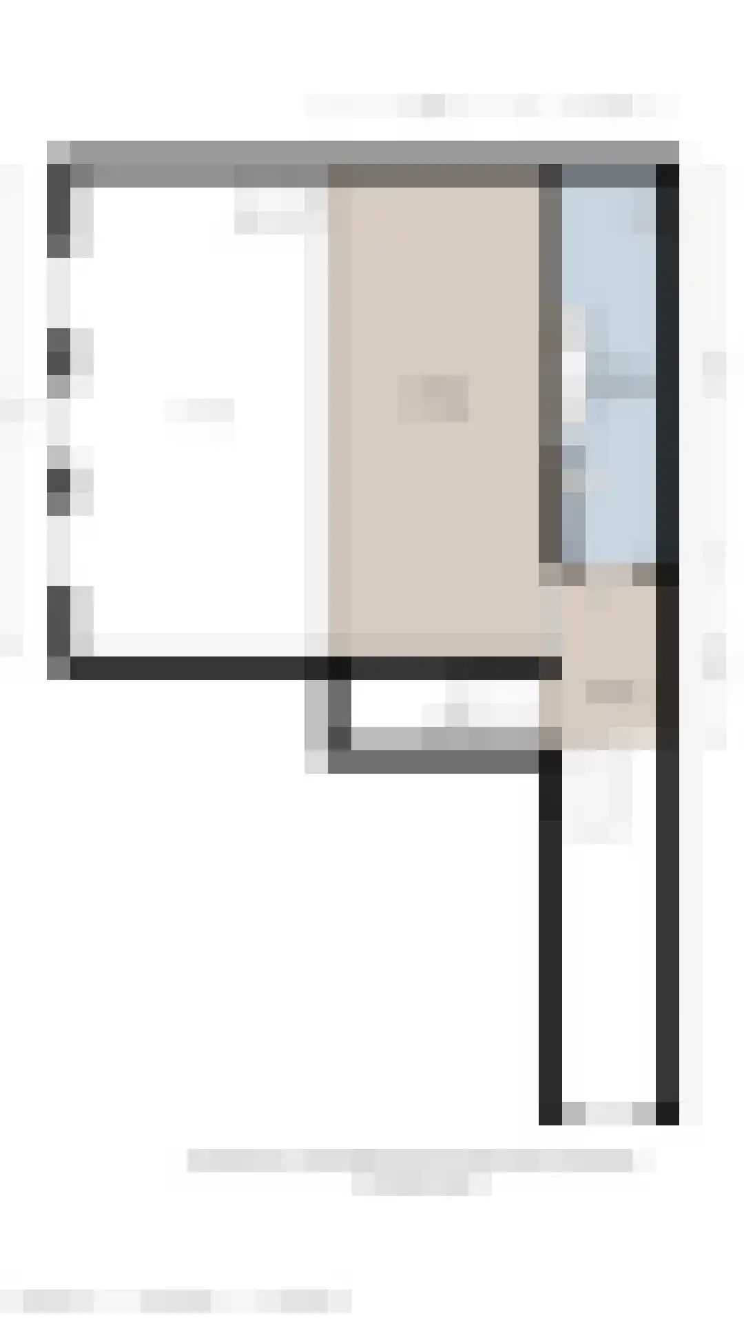 Dorpsstraat 57 de Wijk thumbnail 63
