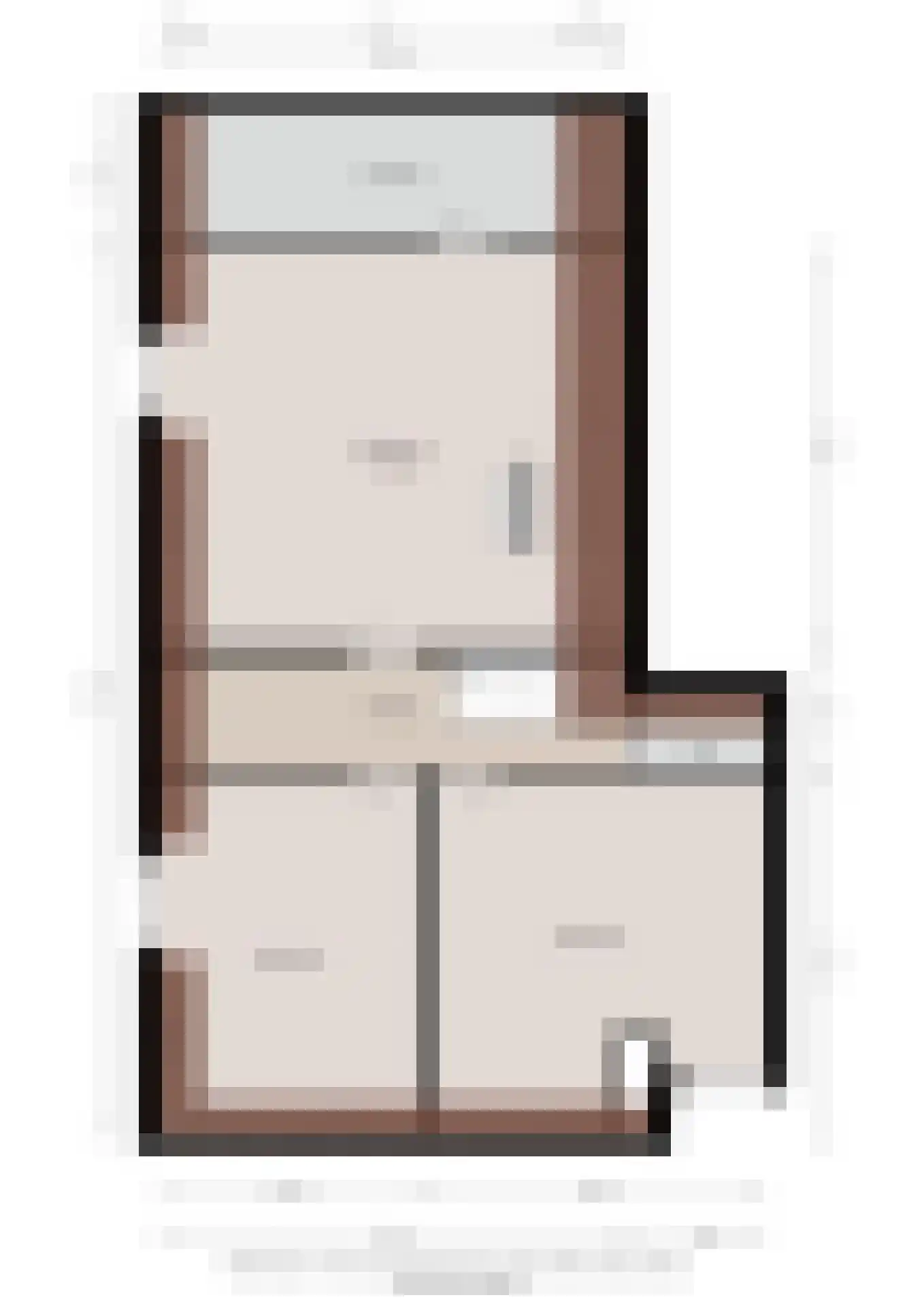 Dorpsstraat 57 de Wijk thumbnail 65