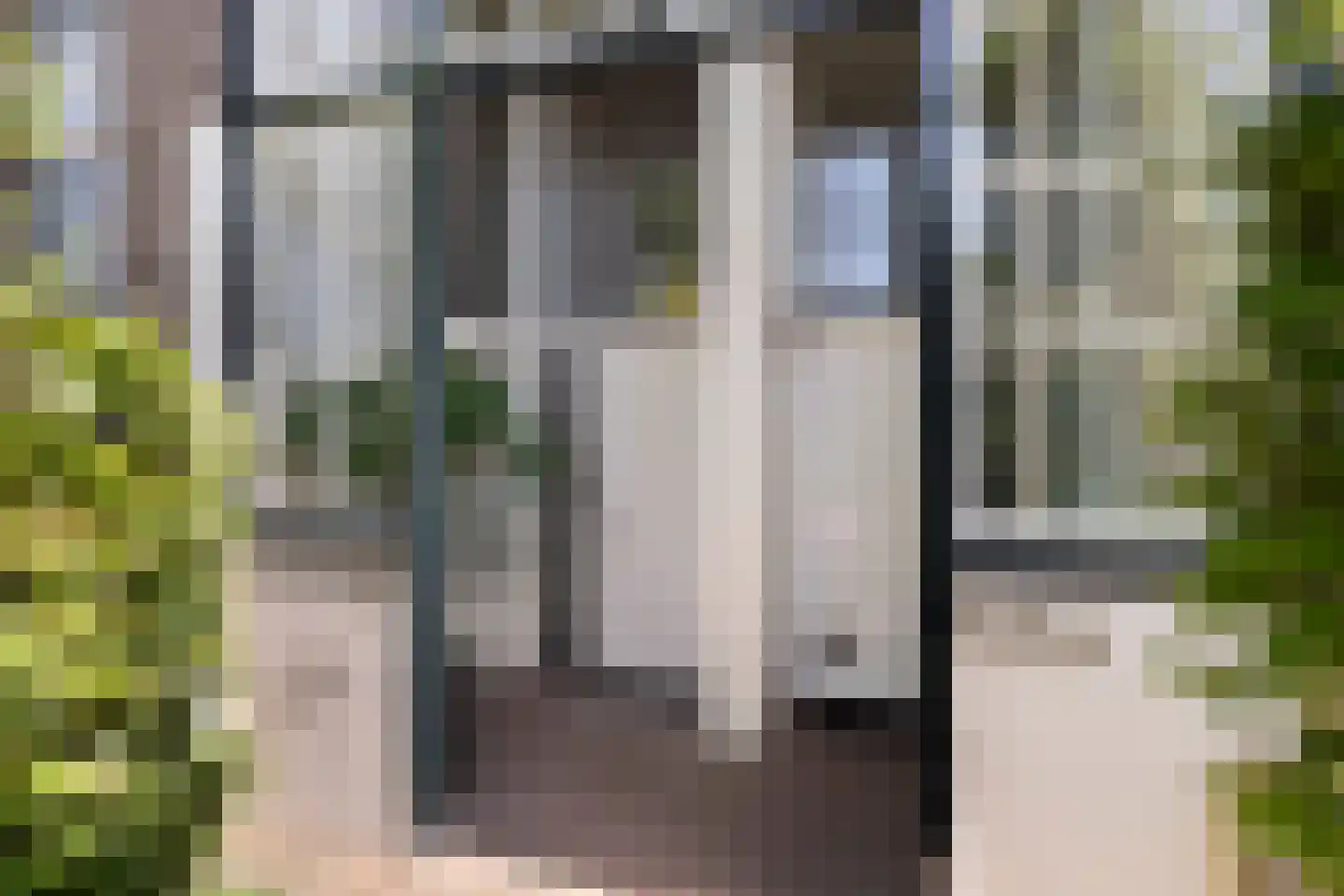 Dorpsstraat 57 de Wijk thumbnail 7