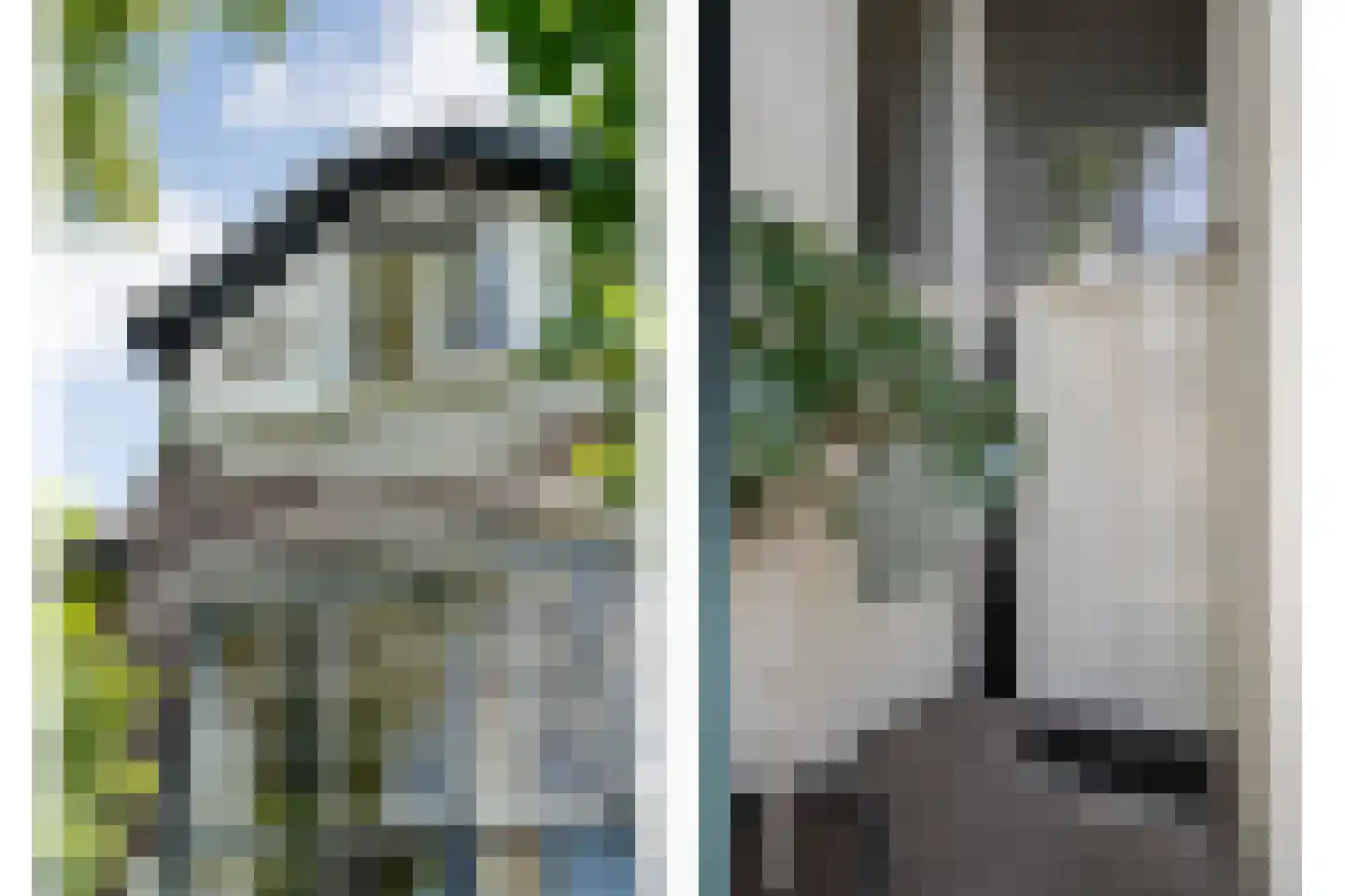 Dorpsstraat 57 de Wijk thumbnail 8