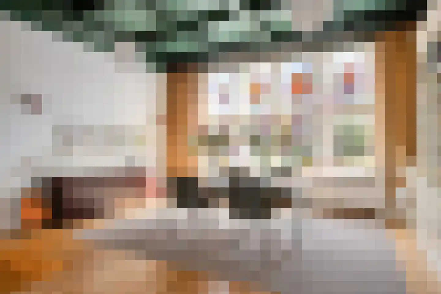 Dorpsstraat 57 Hazerswoude-Dorp thumbnail 11