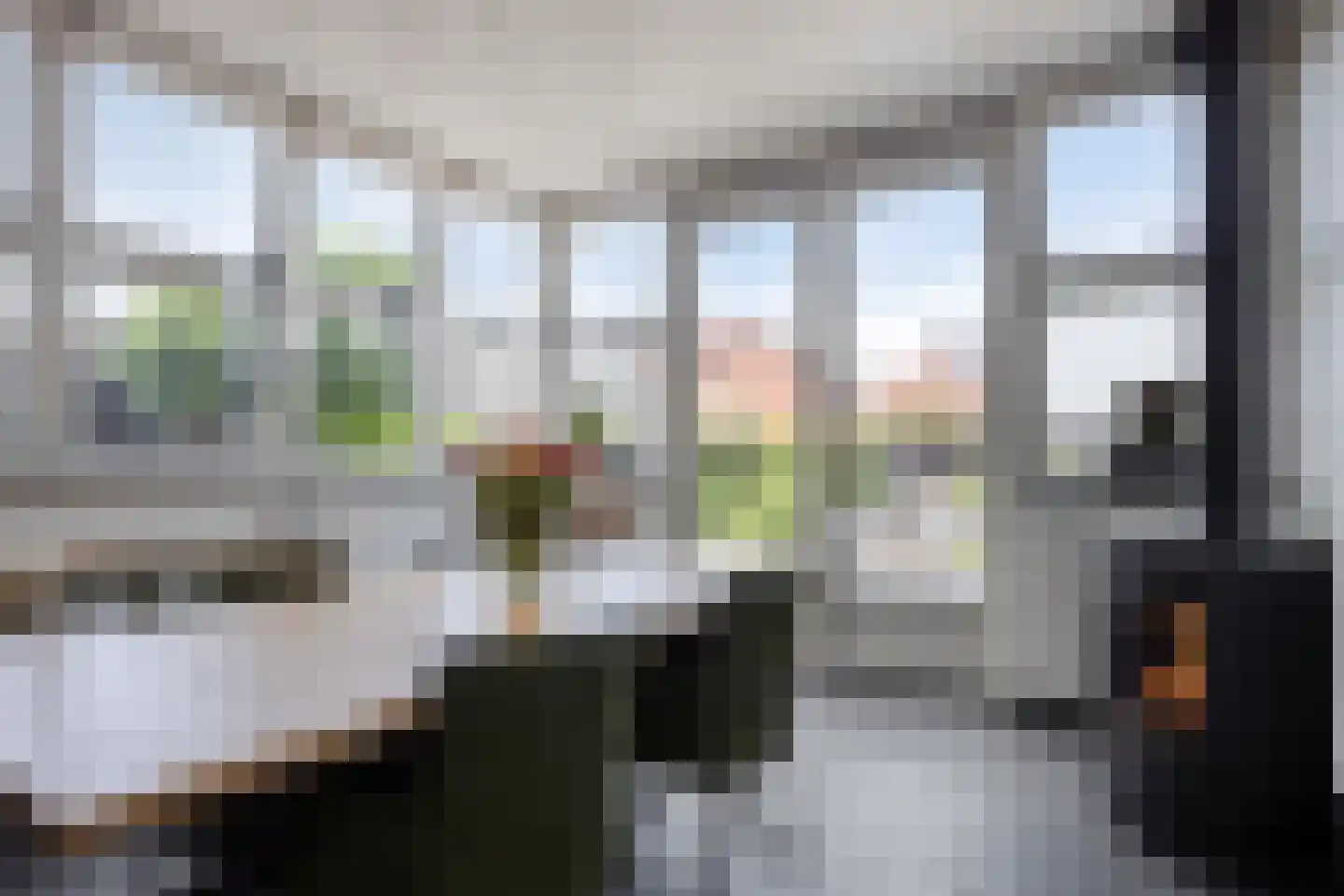 Dorpsstraat 57 Hazerswoude-Dorp thumbnail 22