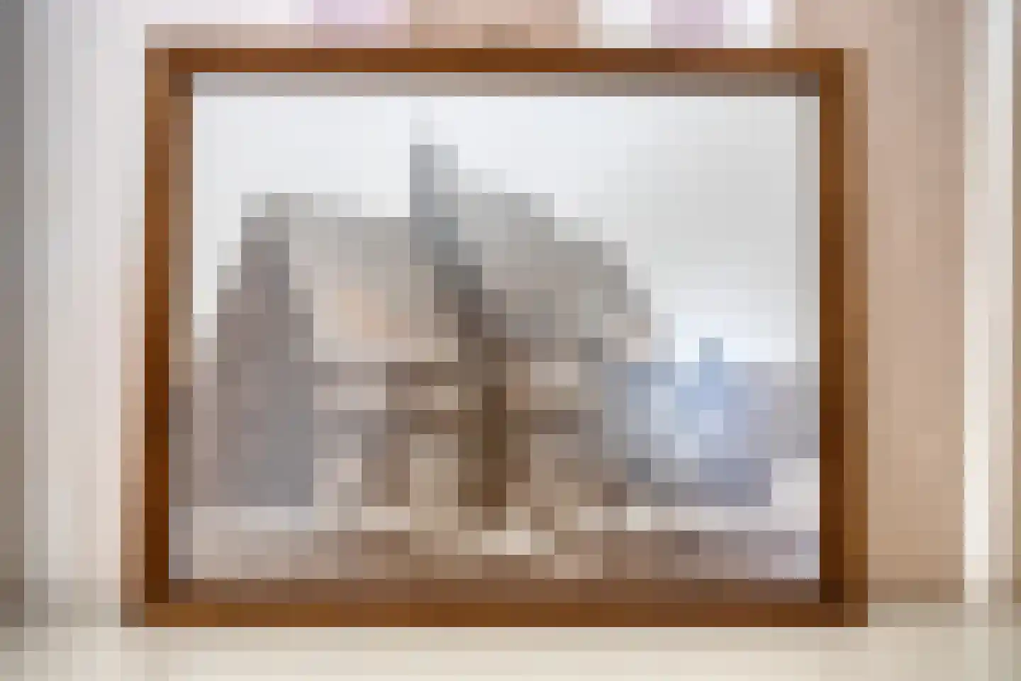 Dorpsstraat 57 Hazerswoude-Dorp thumbnail 32
