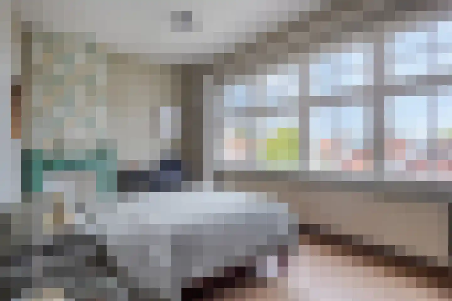 Dorpsstraat 57 Hazerswoude-Dorp thumbnail 36