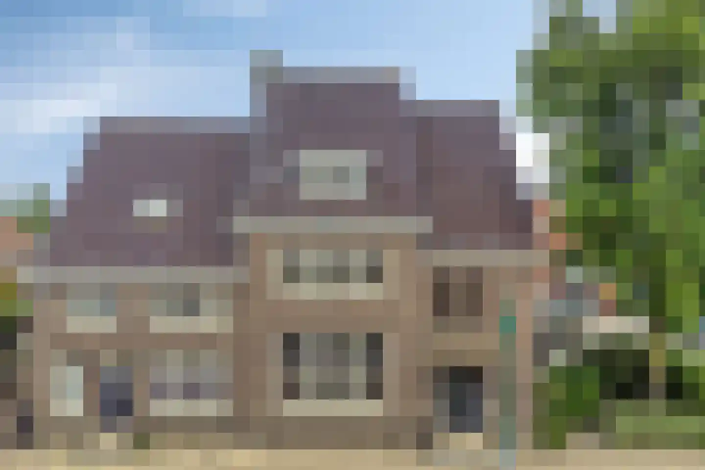 Dorpsstraat 57 Hazerswoude-Dorp thumbnail 4