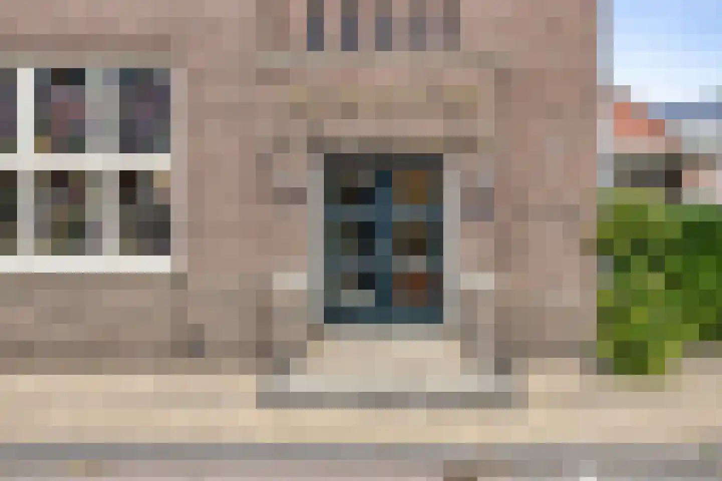 Dorpsstraat 57 Hazerswoude-Dorp thumbnail 5