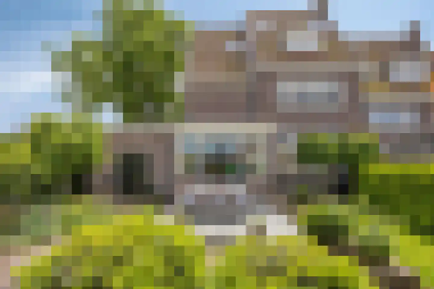Dorpsstraat 57 Hazerswoude-Dorp thumbnail 59