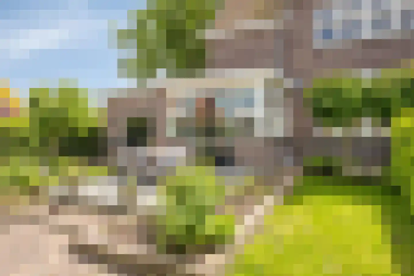Dorpsstraat 57 Hazerswoude-Dorp thumbnail 61