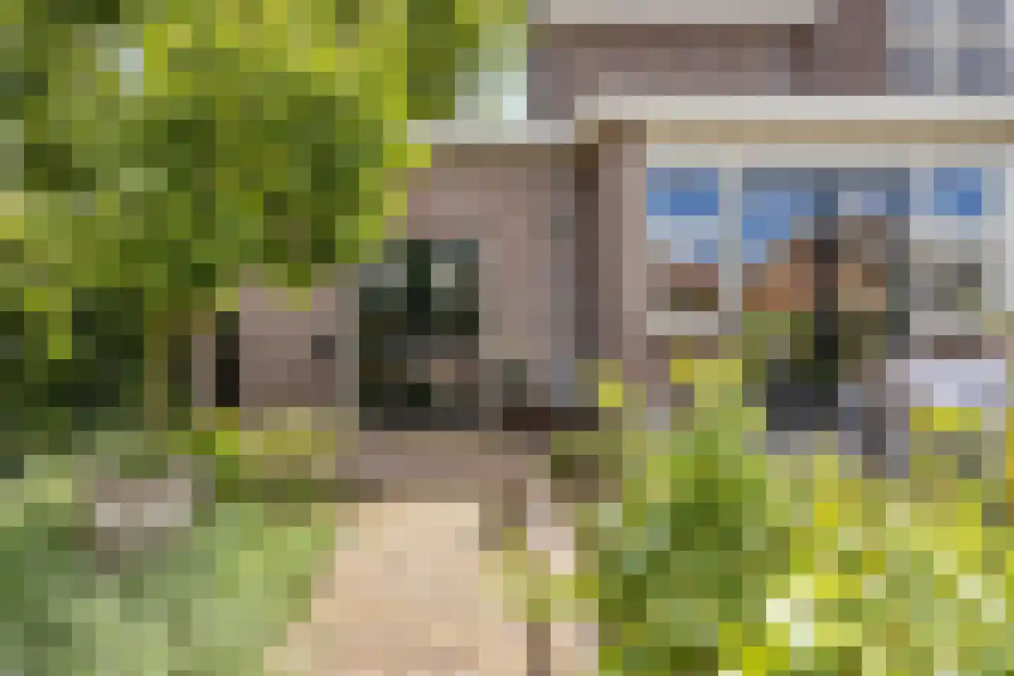 Dorpsstraat 57 Hazerswoude-Dorp thumbnail 64