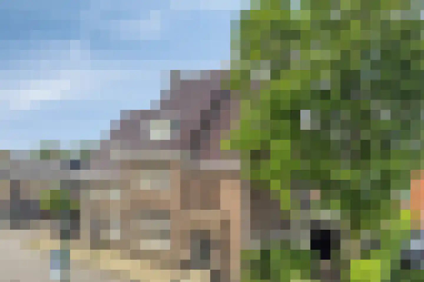 Dorpsstraat 57 Hazerswoude-Dorp thumbnail 65