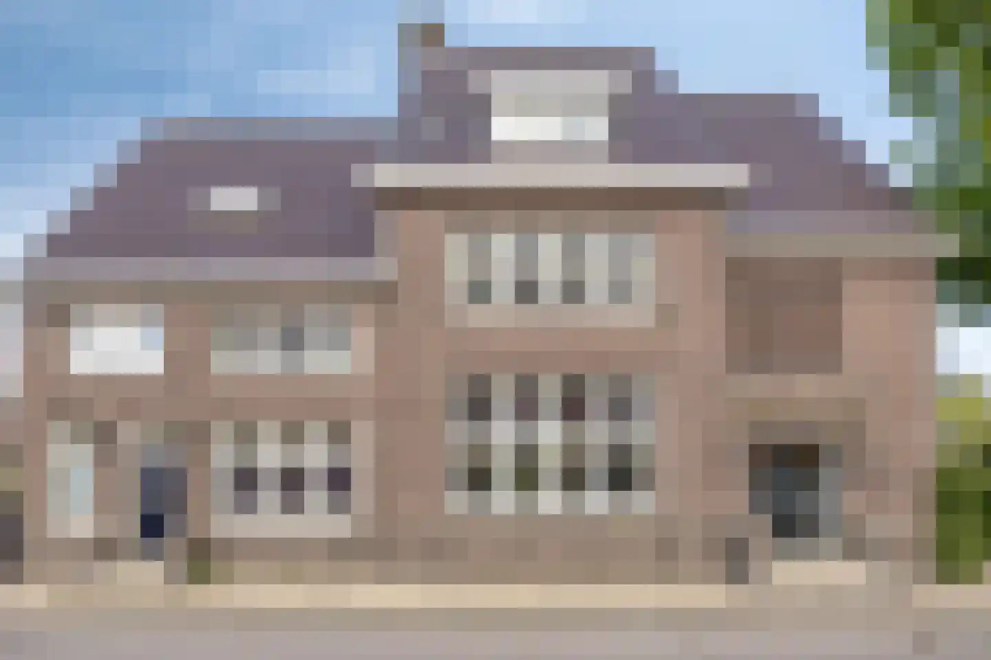 Dorpsstraat 57 Hazerswoude-Dorp thumbnail 68