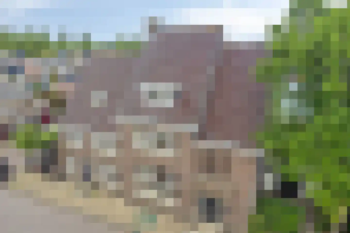 Dorpsstraat 57 Hazerswoude-Dorp thumbnail 69
