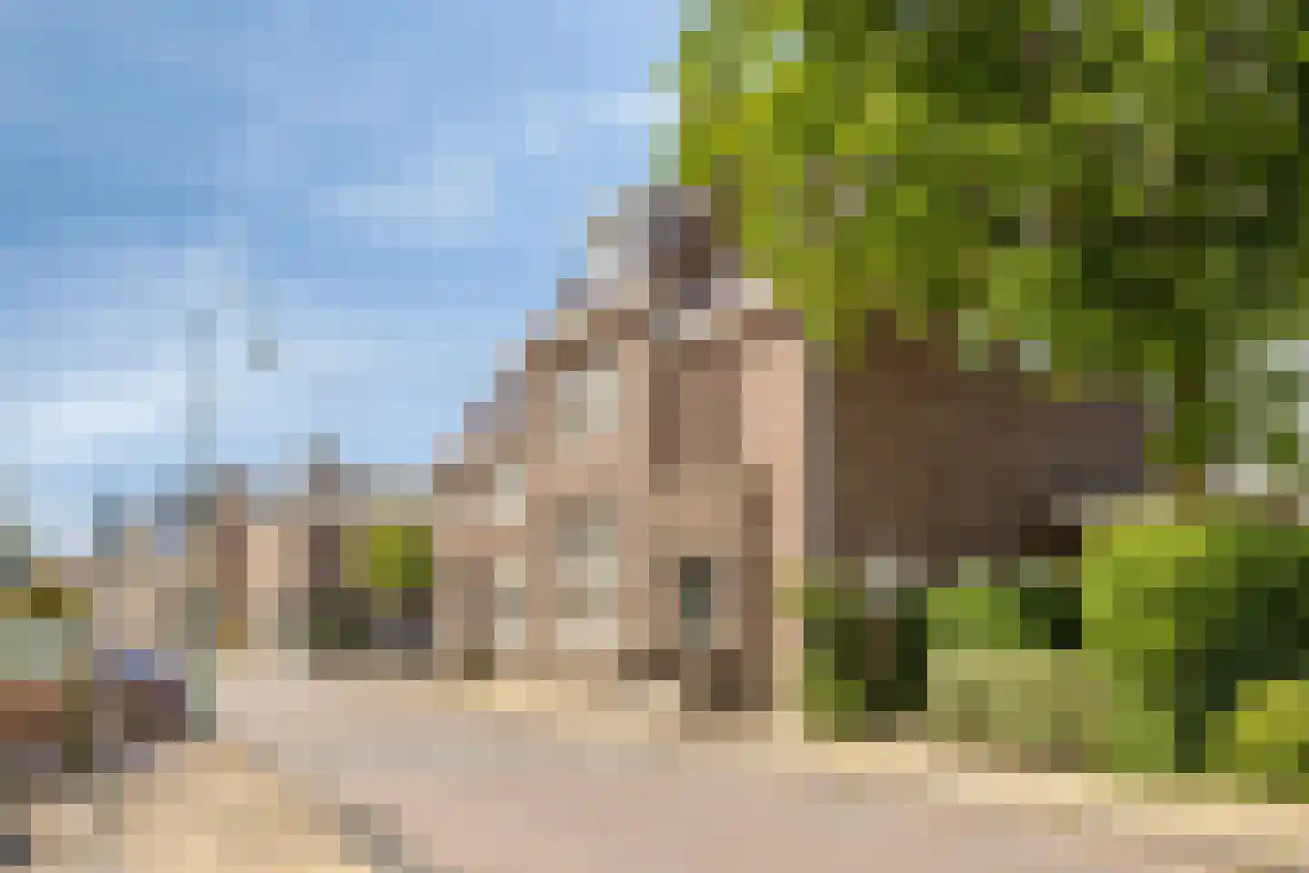 Dorpsstraat 57 Hazerswoude-Dorp thumbnail 70