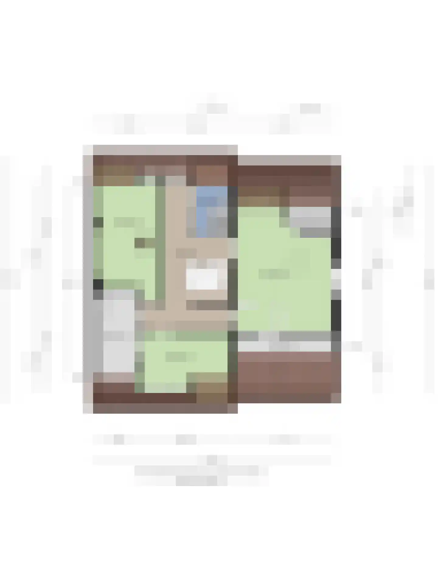 Dorpsstraat 57 Hazerswoude-Dorp thumbnail 76