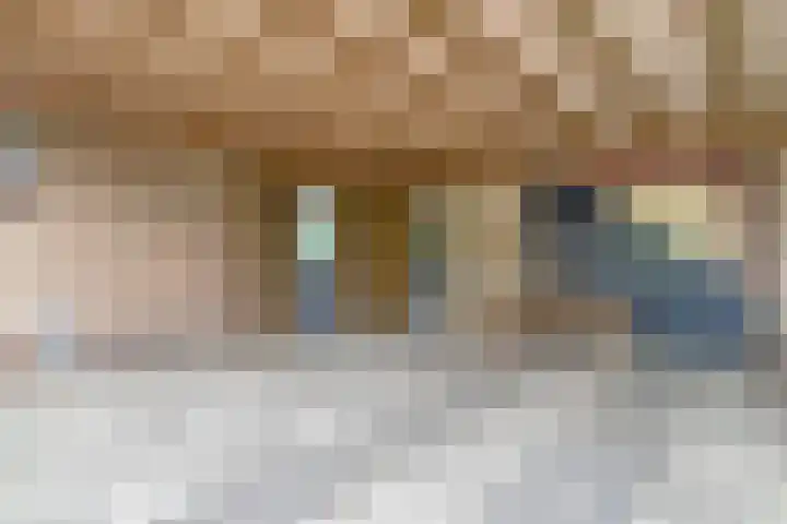 Dorpsstraat 57 Loosbroek thumbnail 35