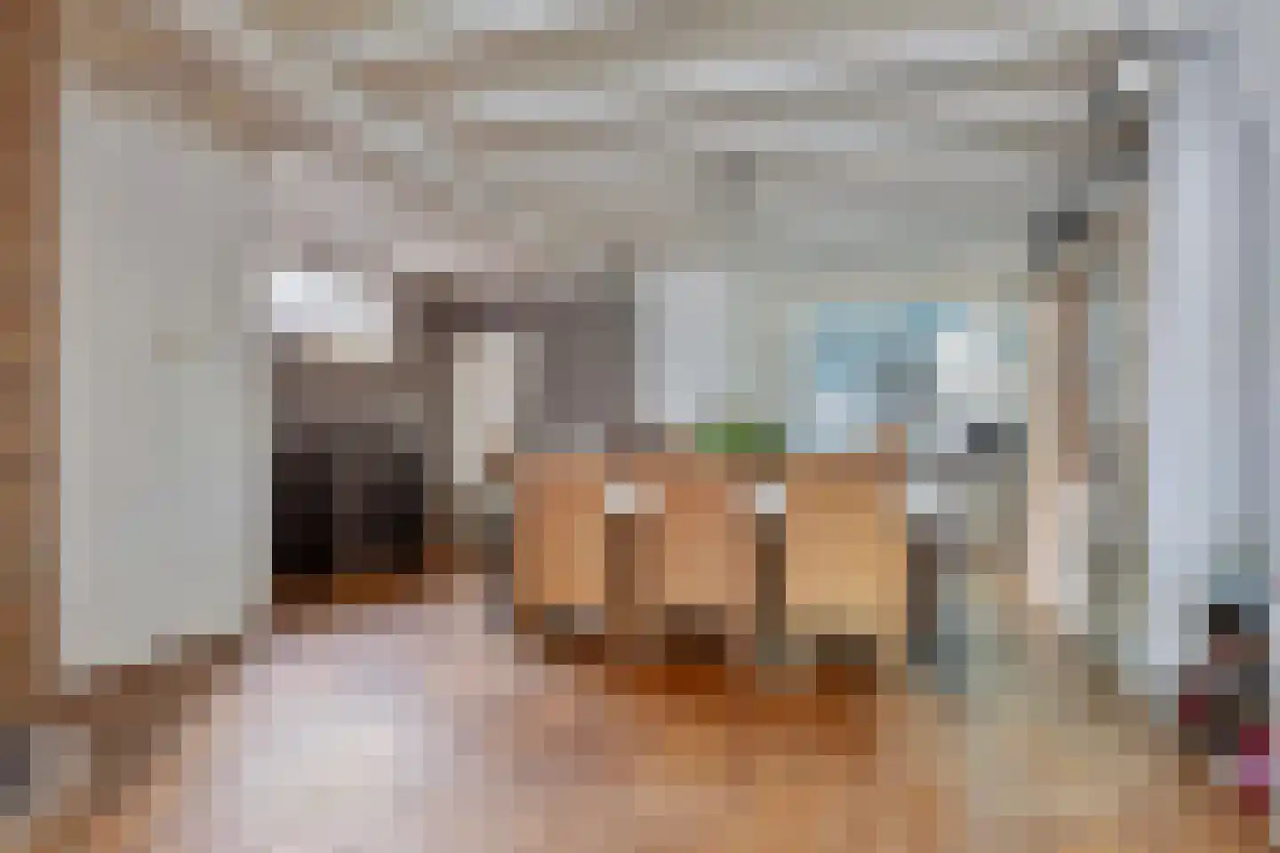 Dorpsstraat 57 Nispen thumbnail 10