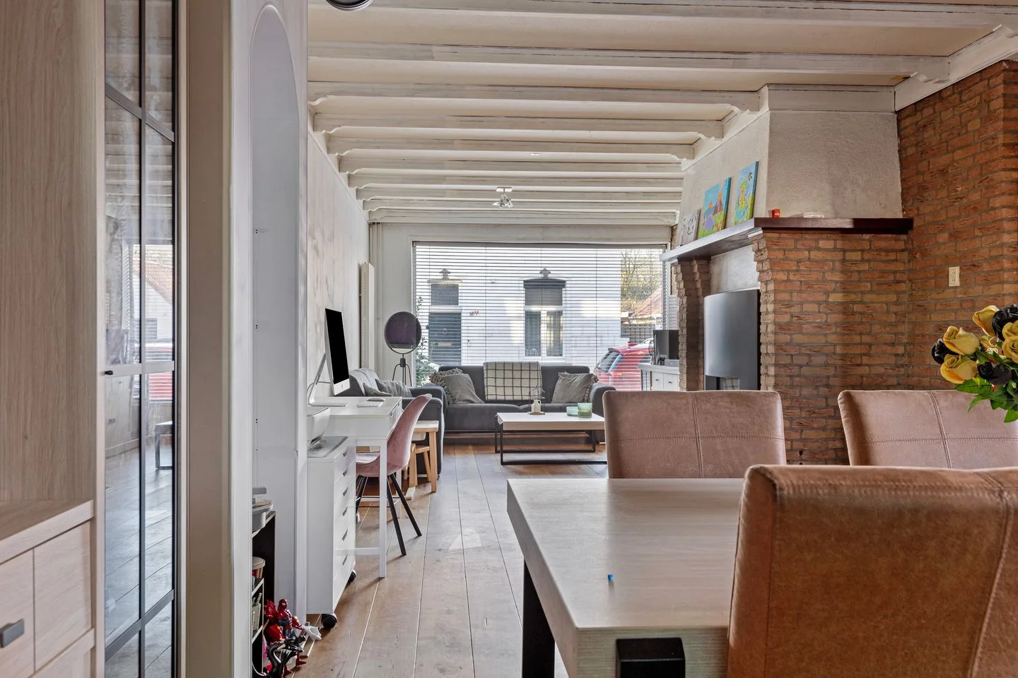 Dorpsstraat 57 Nispen thumbnail 11